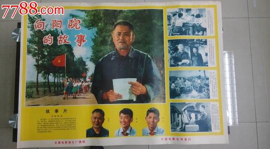 怎么购买罗得岛州
